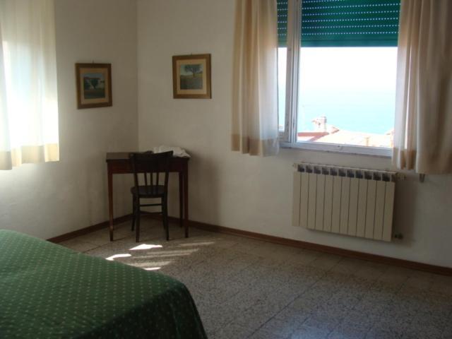 Albergo Delle Ondine Tellaro Cameră foto